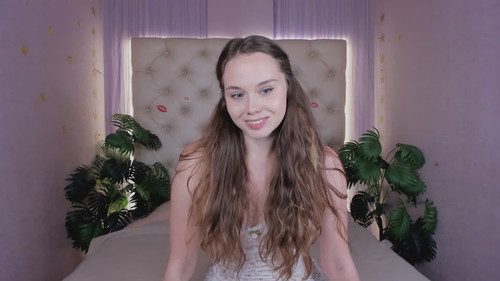 amateur pornstar Jullie