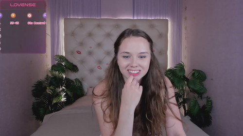 chatroom free Jullie