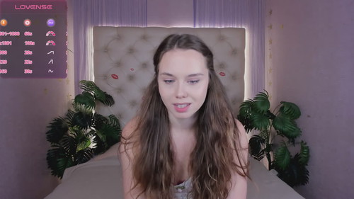 amateur pornstar Jullie