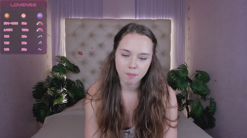 camsex Jullie