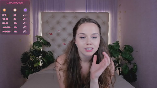 live cam to cam Jullie