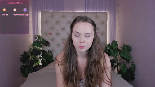 live cam to cam Jullie