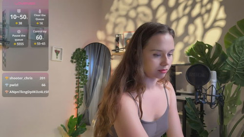 adult sex chat room Jullie