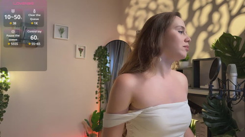 adult sex chat room Jullie