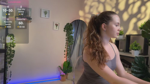 sex chat amateur Jullie