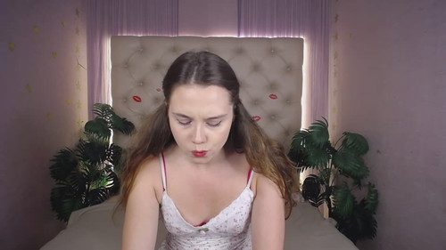 amateur pornstar Jullie