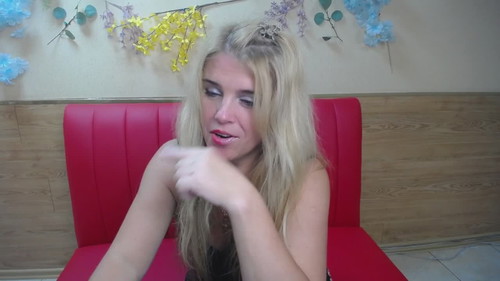 naughty chat room Julyabarbii