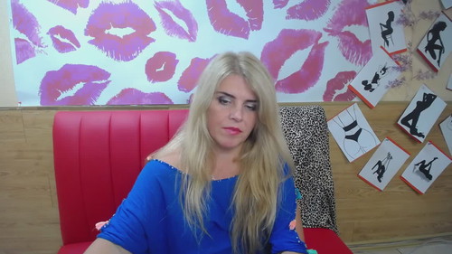 sex live Julyabarbii