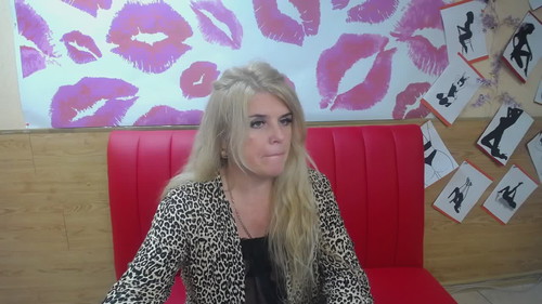 webcam sex online Julyabarbii