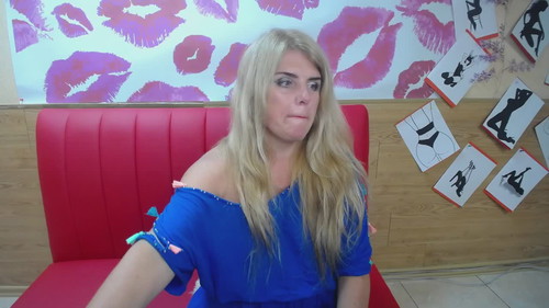 free random chat Julyabarbii