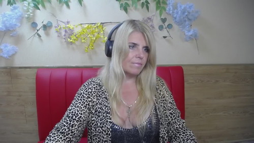 amateur pornstar live Julyabarbii