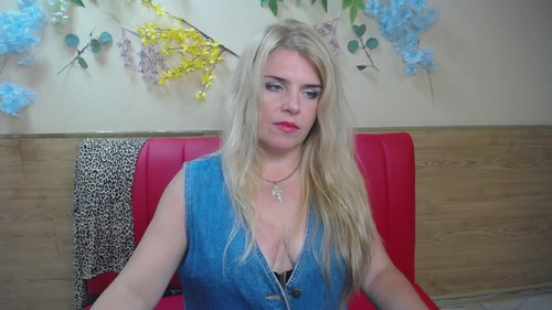 nude cam Julyabarbii