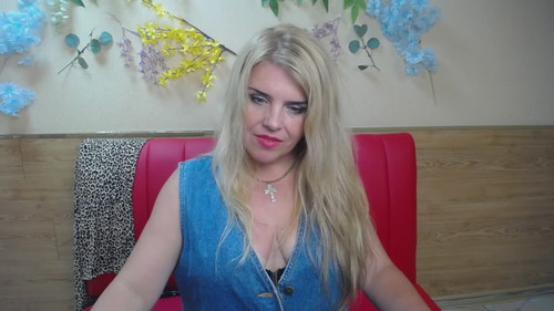 private live sex Julyabarbii