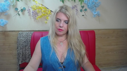 nude live sex cam Julyabarbii