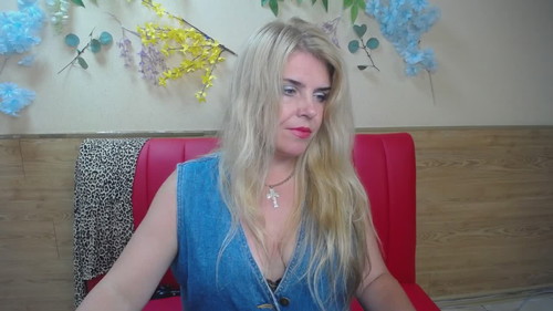erotic chat Julyabarbii