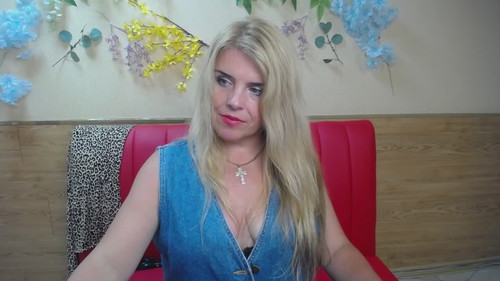 nude live sex cam Julyabarbii