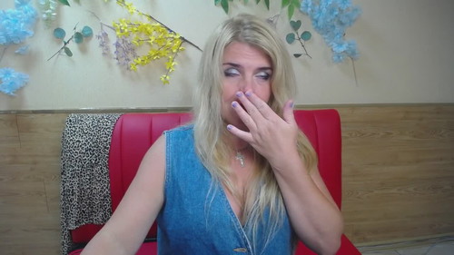 private live sex Julyabarbii