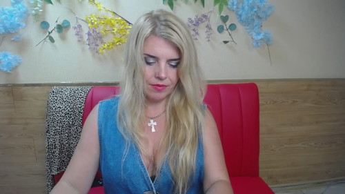 live sex chat room Julyabarbii