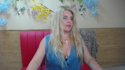adult live sex cam Julyabarbii