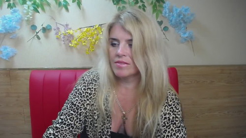 live sex room Julyabarbii
