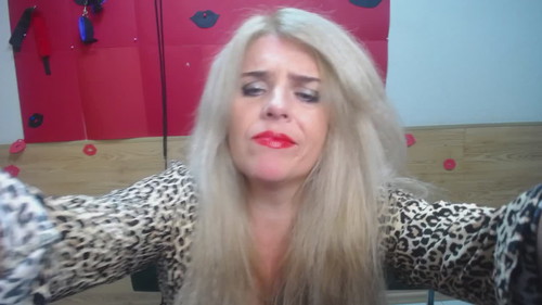  julyabarbii chat room