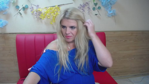 hidden sexcam Julyabarbii