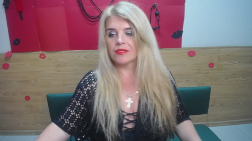 webcam sex online Julyabarbii