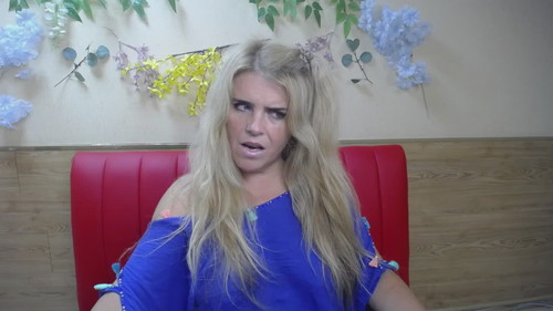 adult live sex cam Julyabarbii