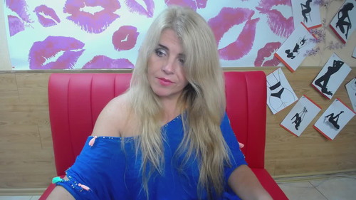 erotic chat Julyabarbii