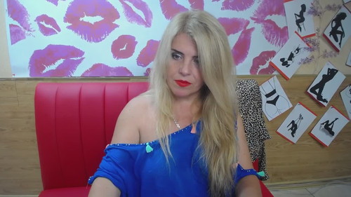 live free sex Julyabarbii