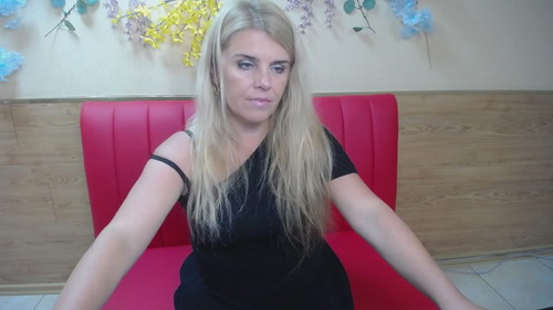 livesex web cam Julyabarbii
