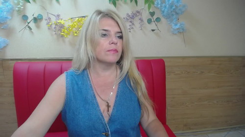 video chat room Julyabarbii