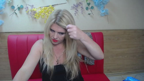 live chatroom Julyabarbii