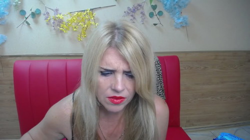 adult video cam Julyabarbii