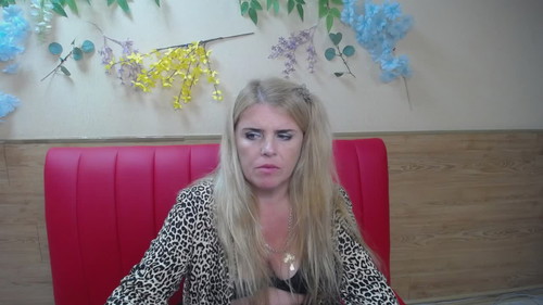 online webcam porn Julyabarbii
