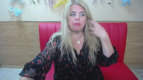 cam adult Julyabarbii