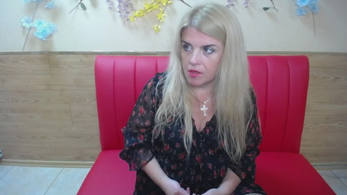 online nude chat Julyabarbii