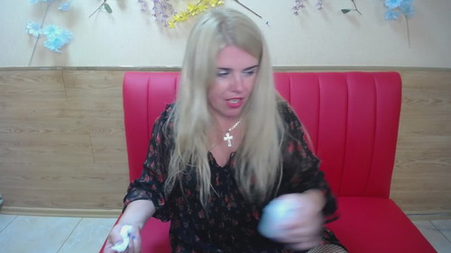 amateur pornstar live Julyabarbii