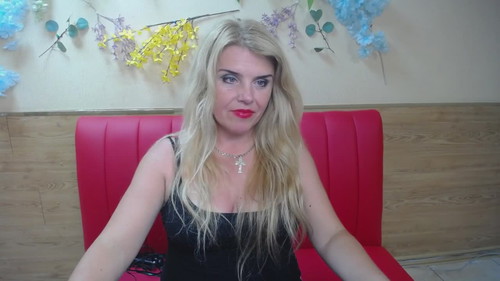 chat free Julyabarbii