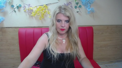 chat free Julyabarbii