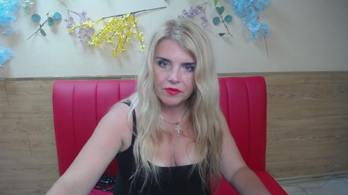 live chatroom Julyabarbii