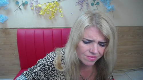 live chatroom Julyabarbii