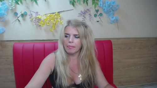nude live sex cam Julyabarbii