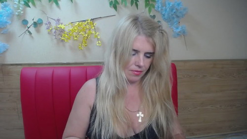 porn live cam Julyabarbii