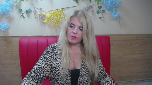 chat site Julyabarbii