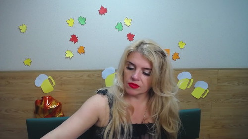  julyabarbii chat room
