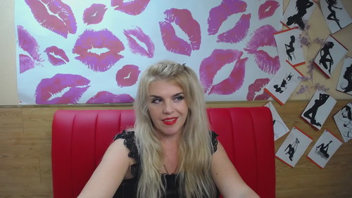  julyabarbii chat room