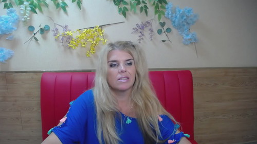online webcam porn Julyabarbii