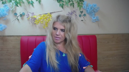 online webcam porn Julyabarbii