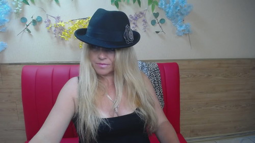 free dirty chat Julyabarbii